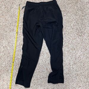 Athletic Works boys pants sz L